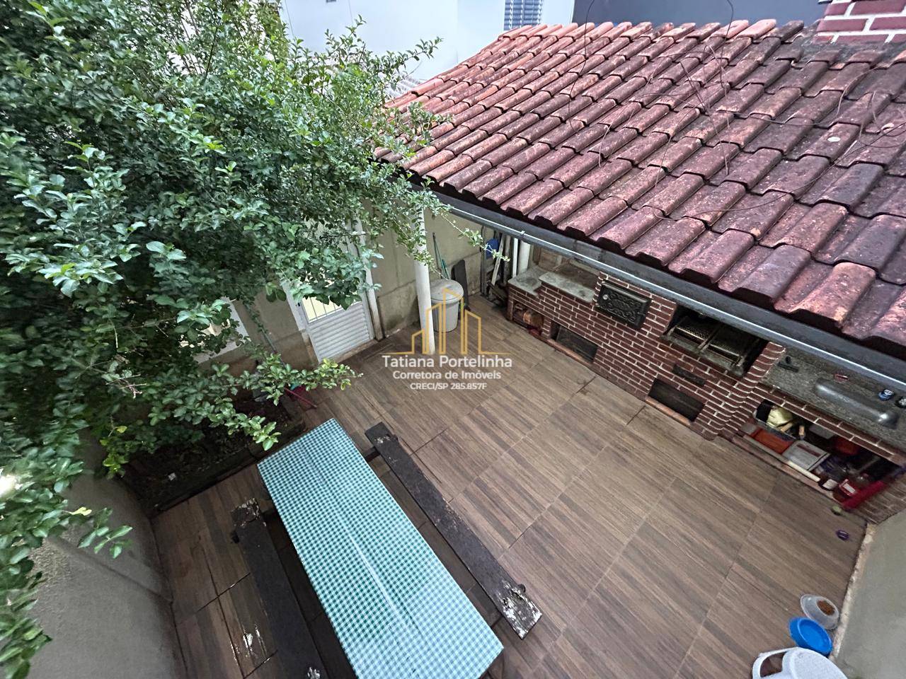 Sobrado, 3 quartos, 158 m² - Foto 16