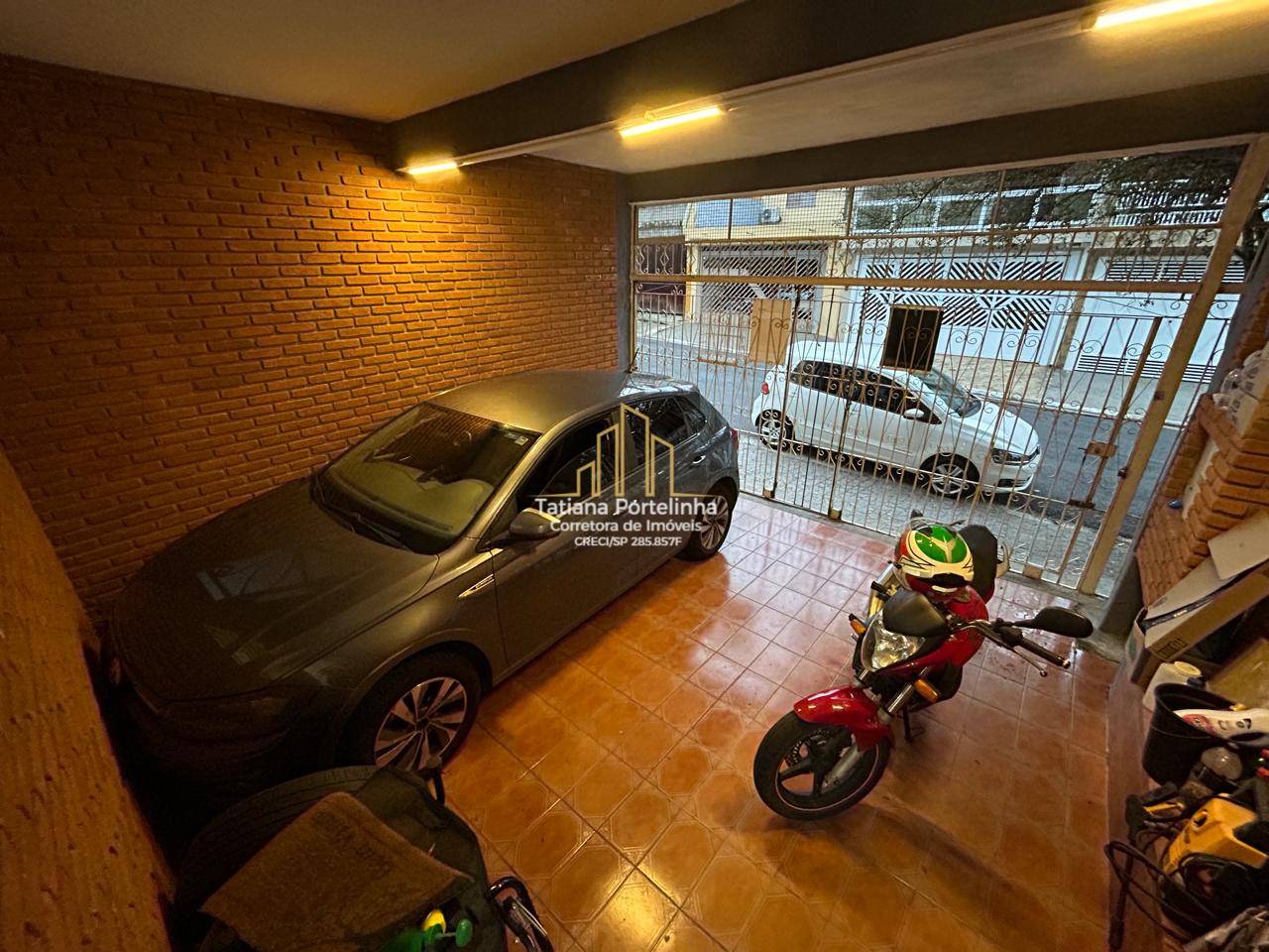 Sobrado, 3 quartos, 158 m² - Foto 28