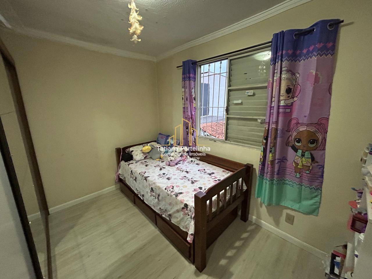 Sobrado, 3 quartos, 158 m² - Foto 21