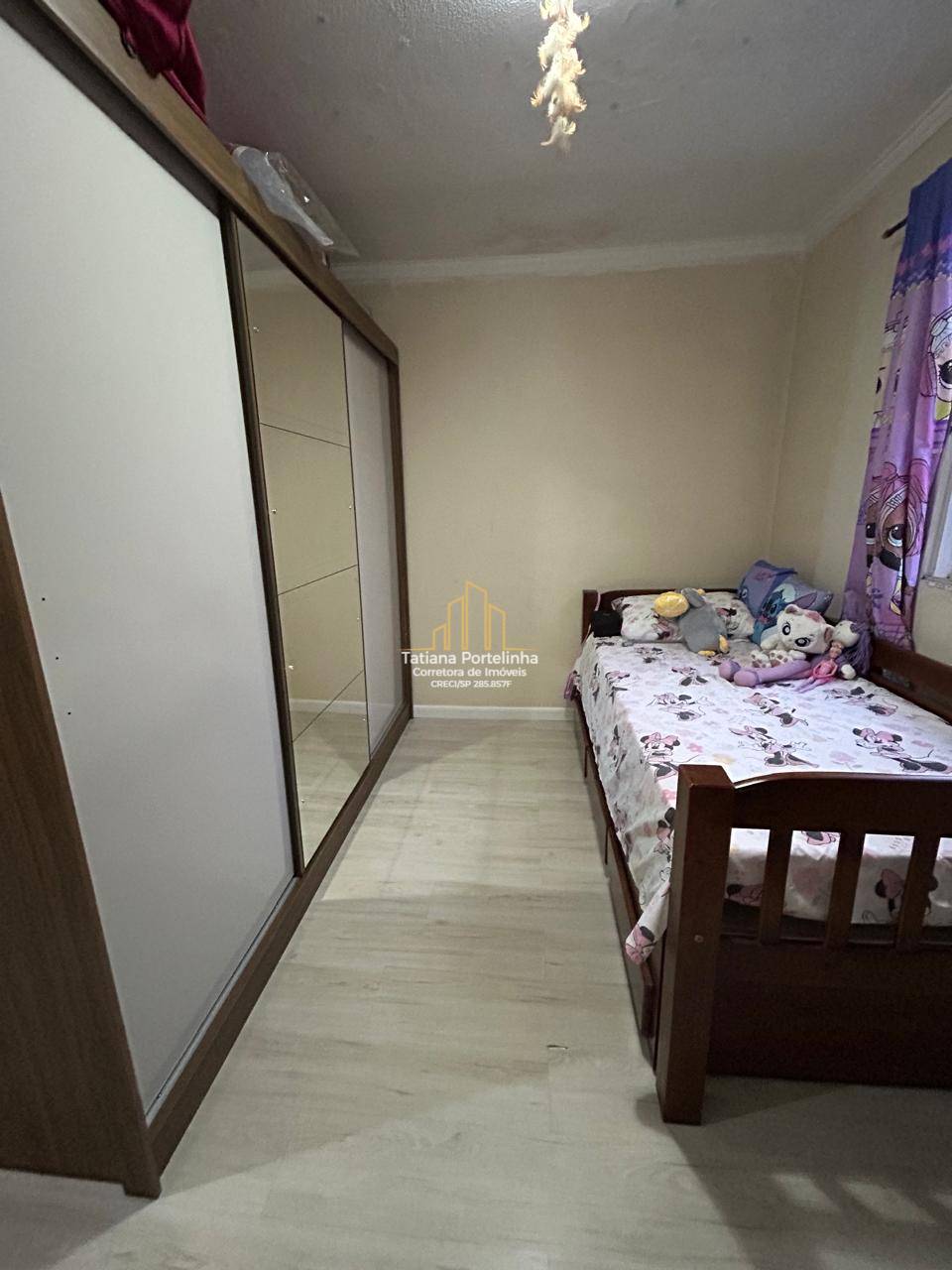 Sobrado, 3 quartos, 158 m² - Foto 23