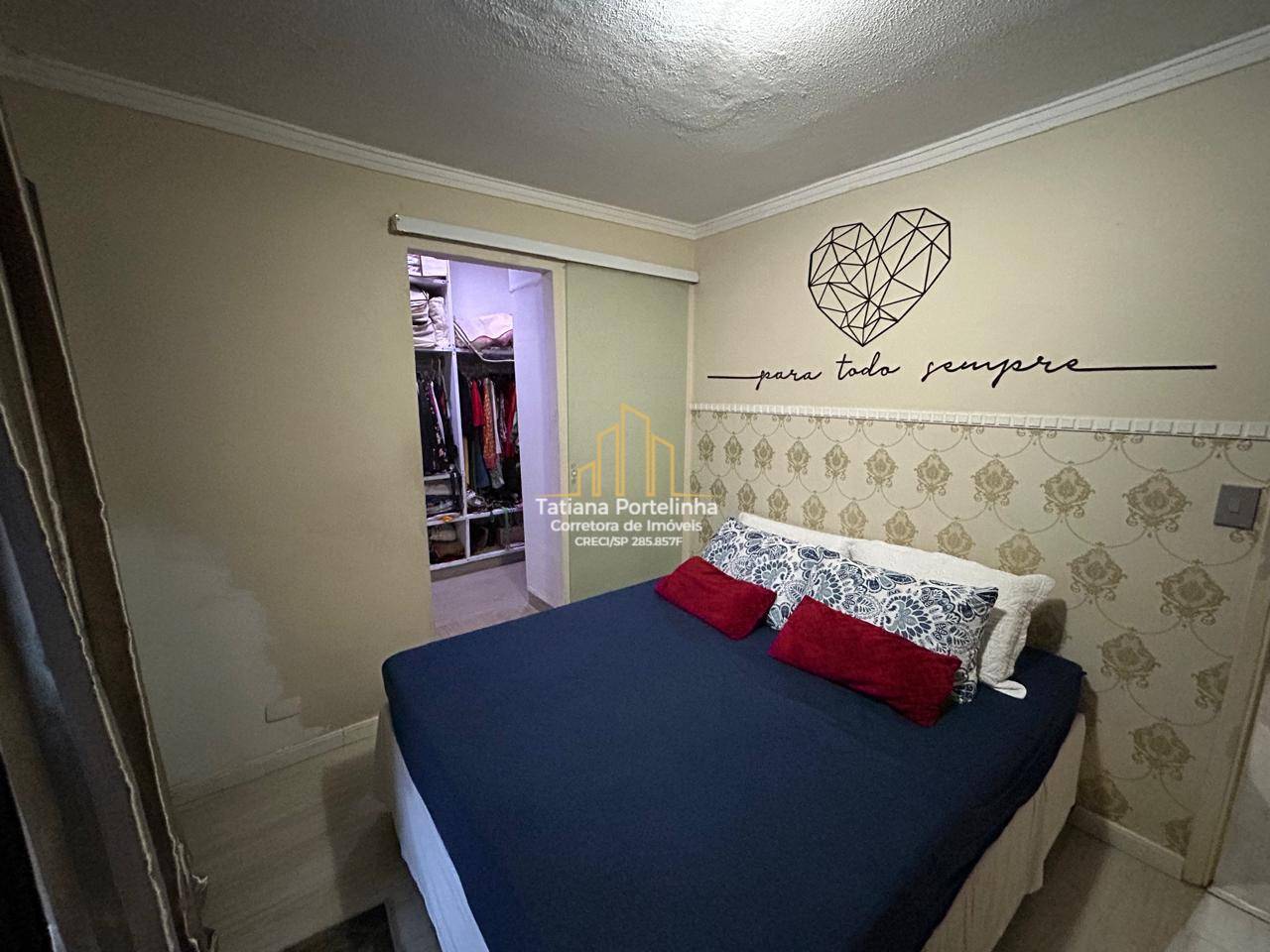 Sobrado, 3 quartos, 158 m² - Foto 18