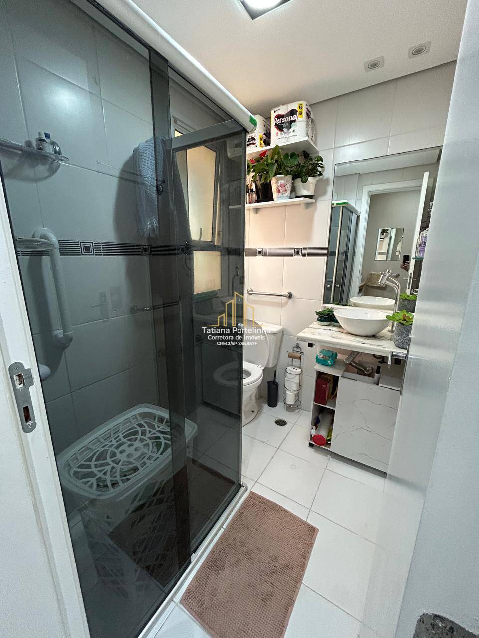 Apartamento, 58 m² - Foto 25