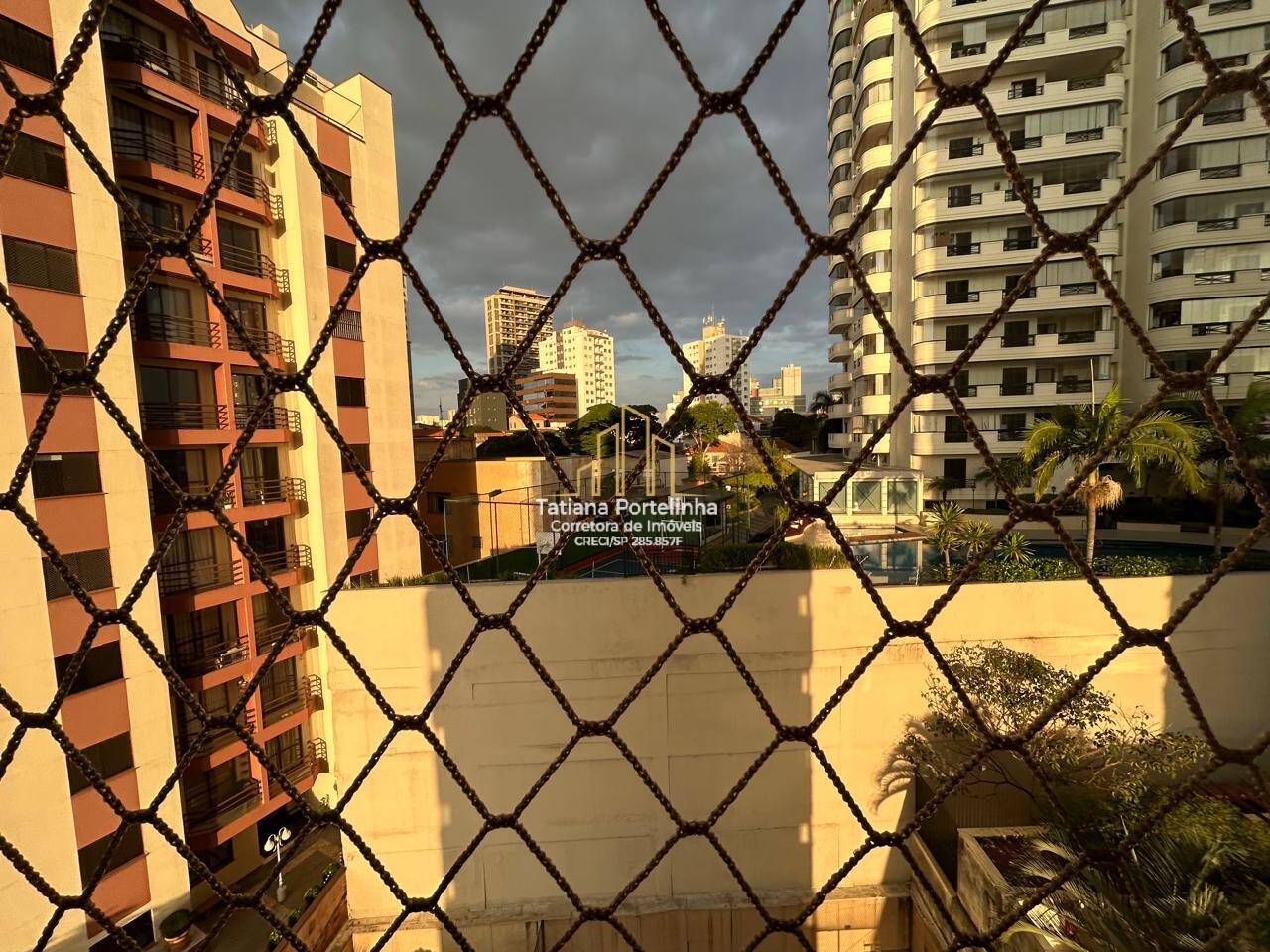 Apartamento, 58 m² - Foto 12