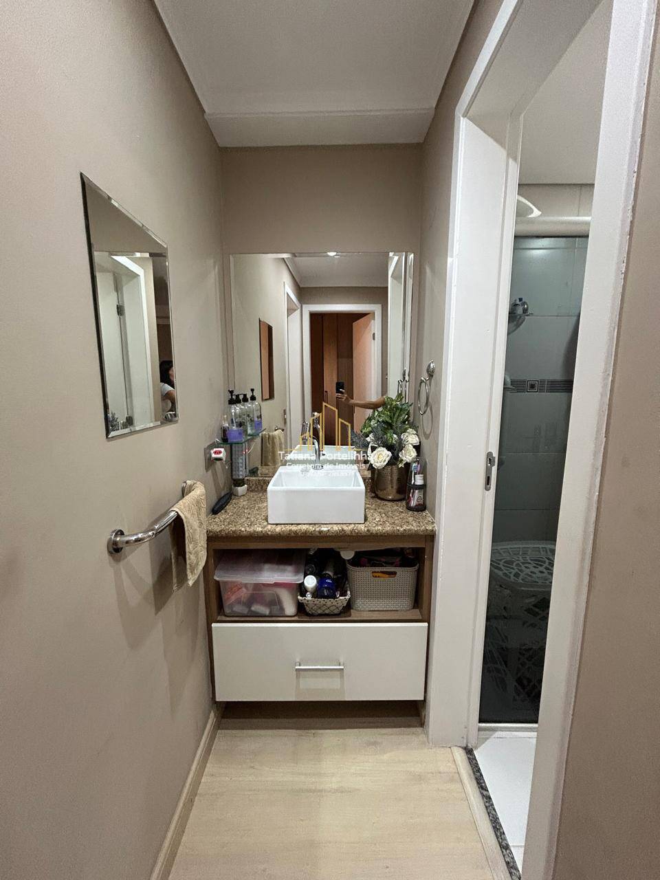 Apartamento, 58 m² - Foto 26