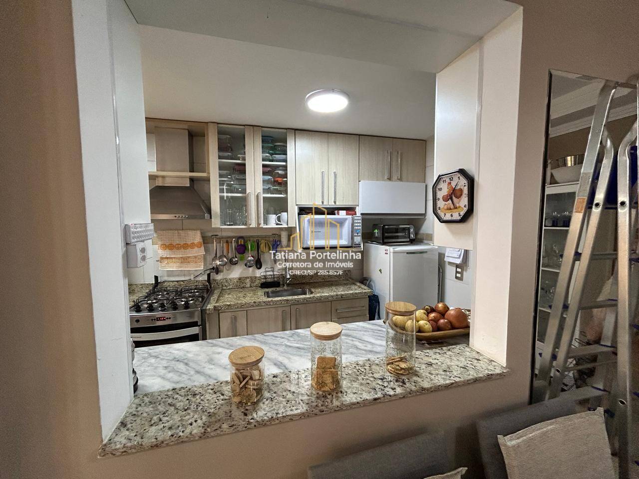 Apartamento, 58 m² - Foto 18
