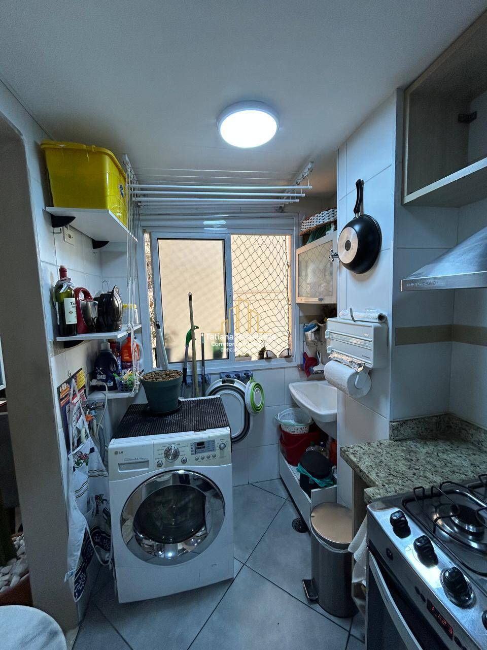 Apartamento, 58 m² - Foto 24