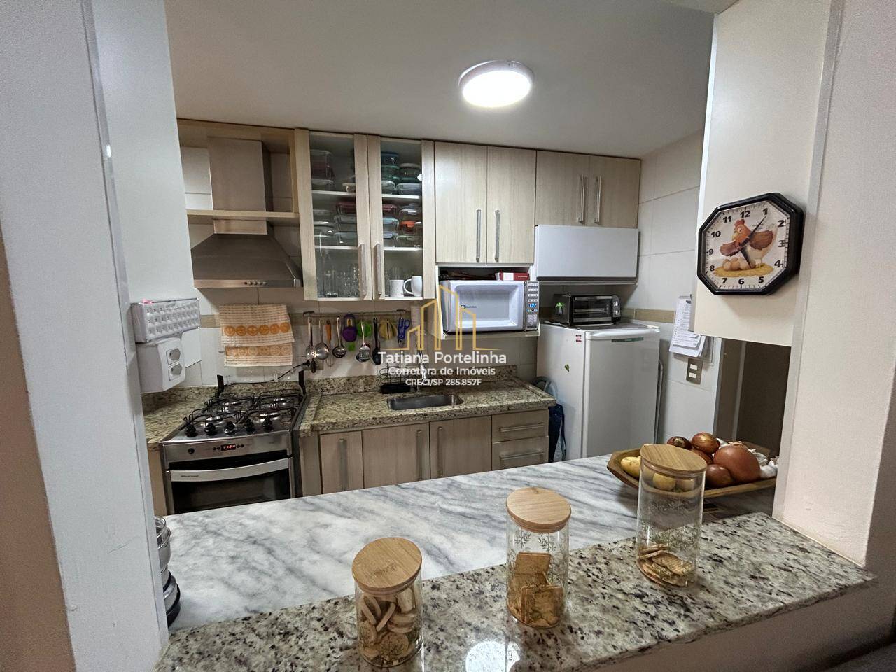Apartamento, 58 m² - Foto 20