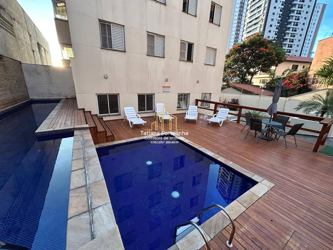 Apartamento, 58 m² - Foto 27