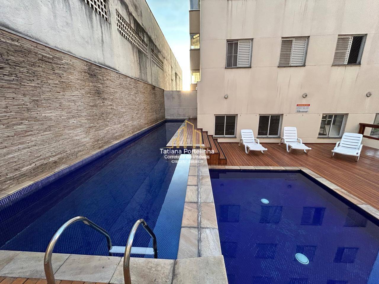 Apartamento, 58 m² - Foto 28