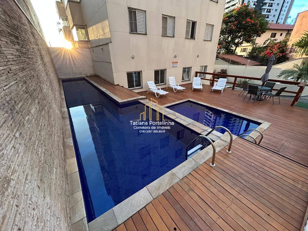 Apartamento, 58 m² - Foto 29