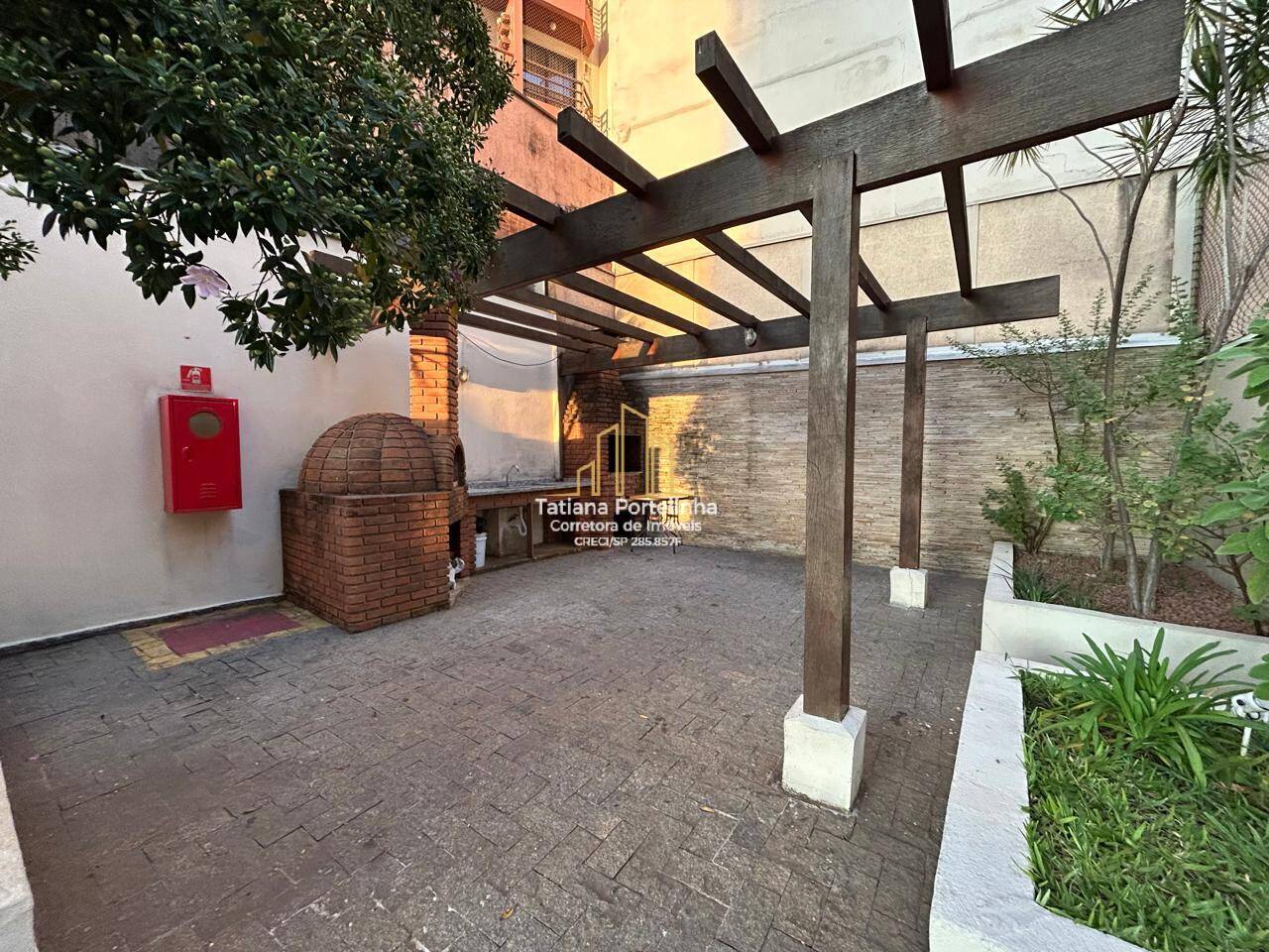Apartamento, 58 m² - Foto 31