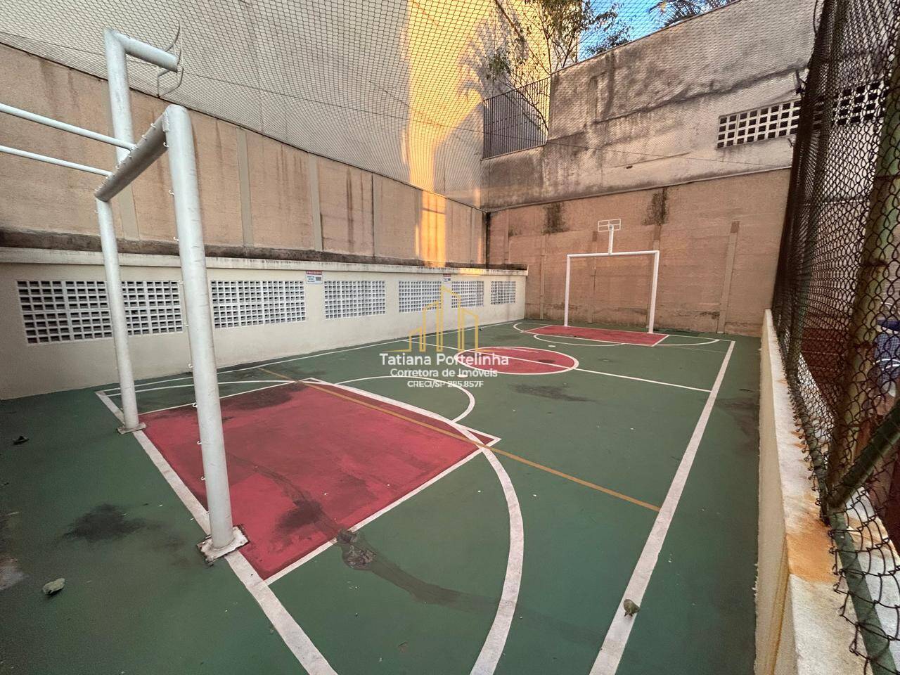 Apartamento, 58 m² - Foto 30