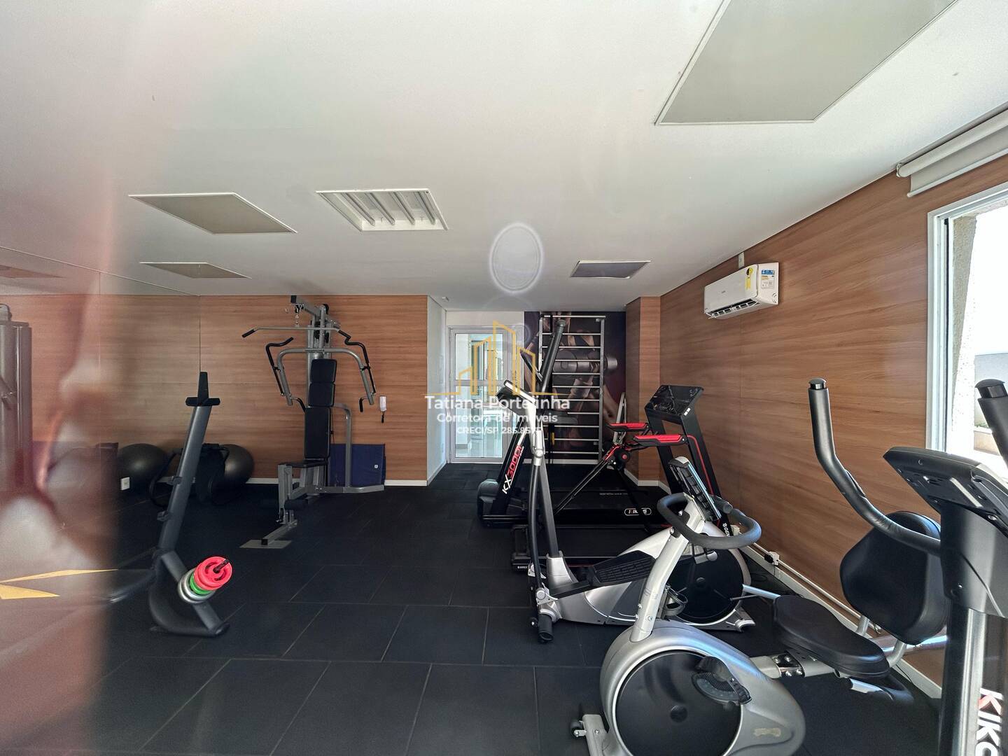 Apartamento, 2 quartos, 60 m² - Foto 27