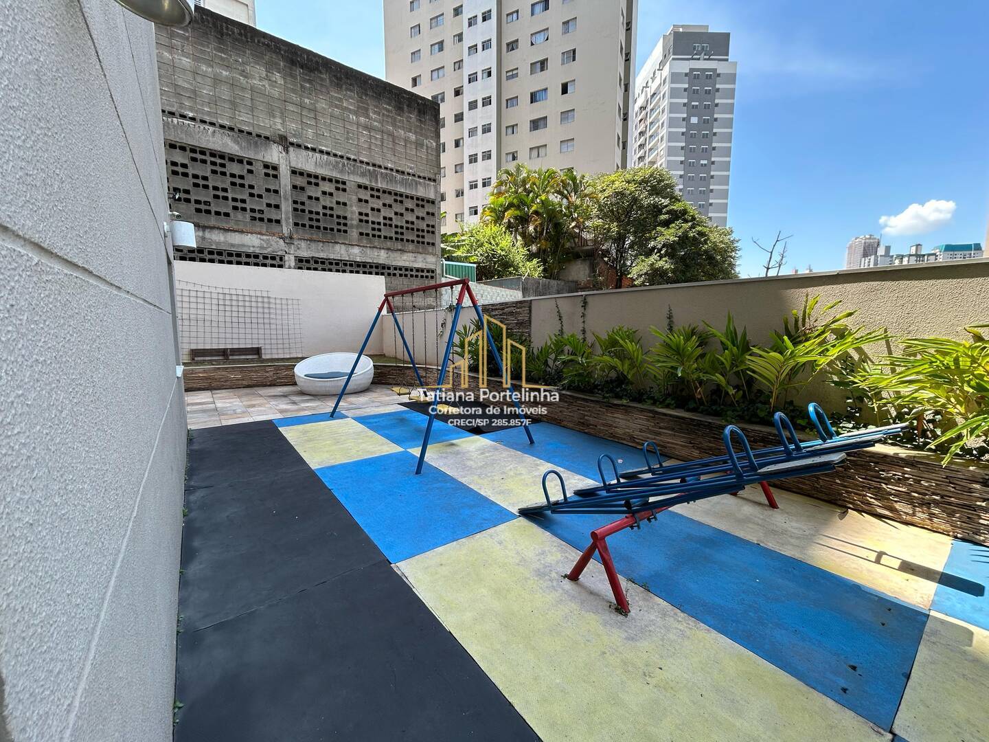 Apartamento, 2 quartos, 60 m² - Foto 29