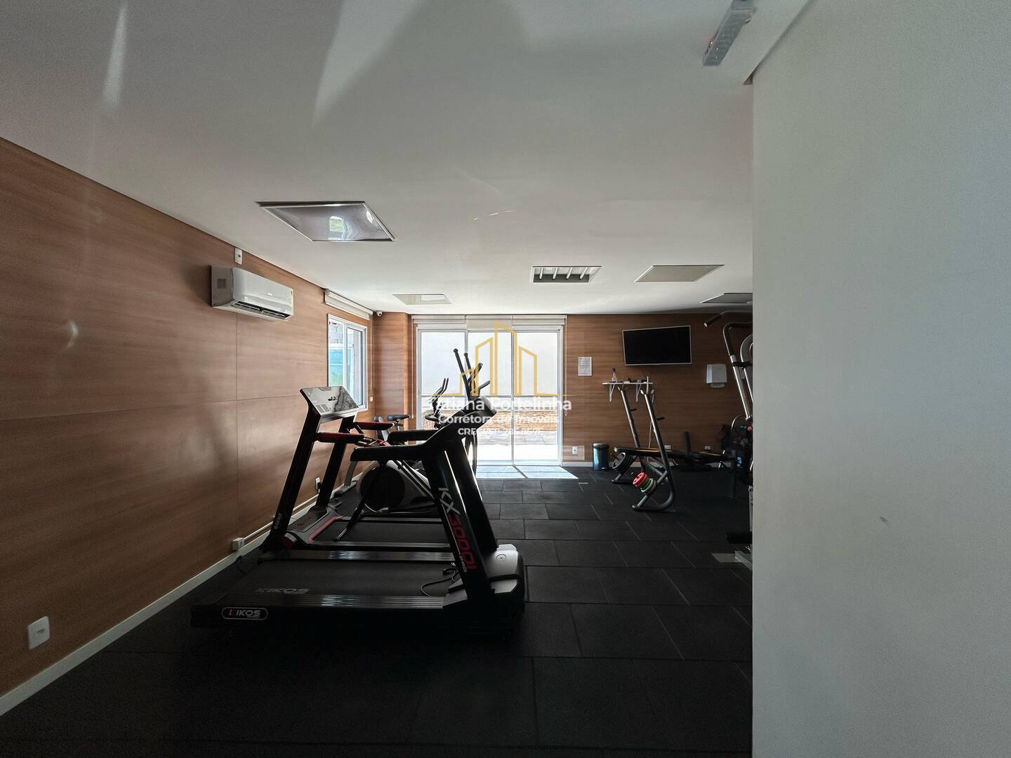 Apartamento, 2 quartos, 60 m² - Foto 36