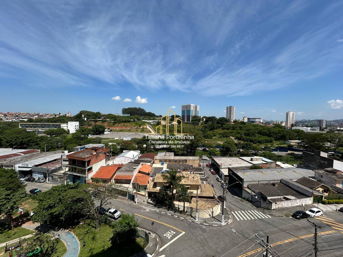 Apartamento, 2 quartos, 60 m² - Foto 9