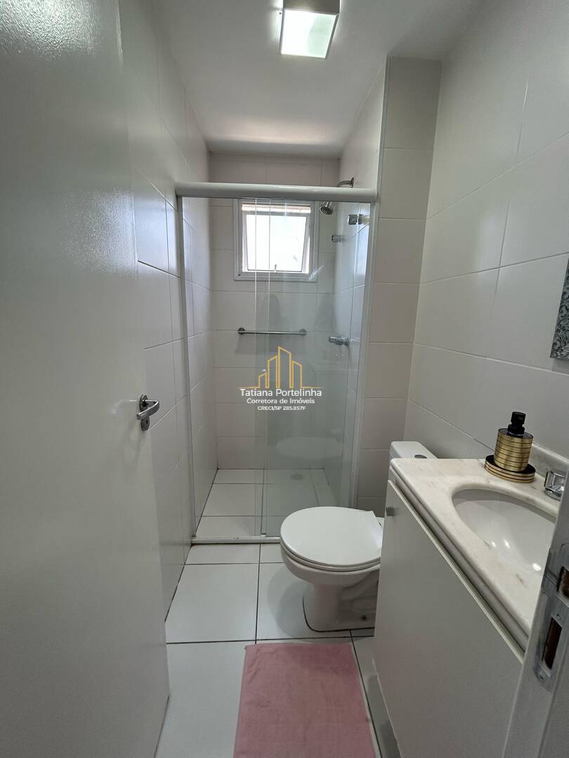 Apartamento, 2 quartos, 60 m² - Foto 21