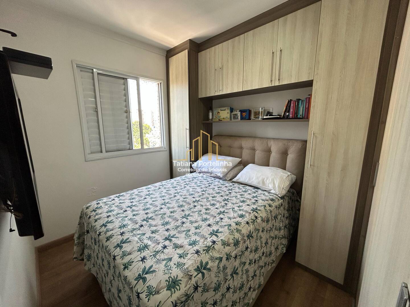 Apartamento, 2 quartos, 60 m² - Foto 16