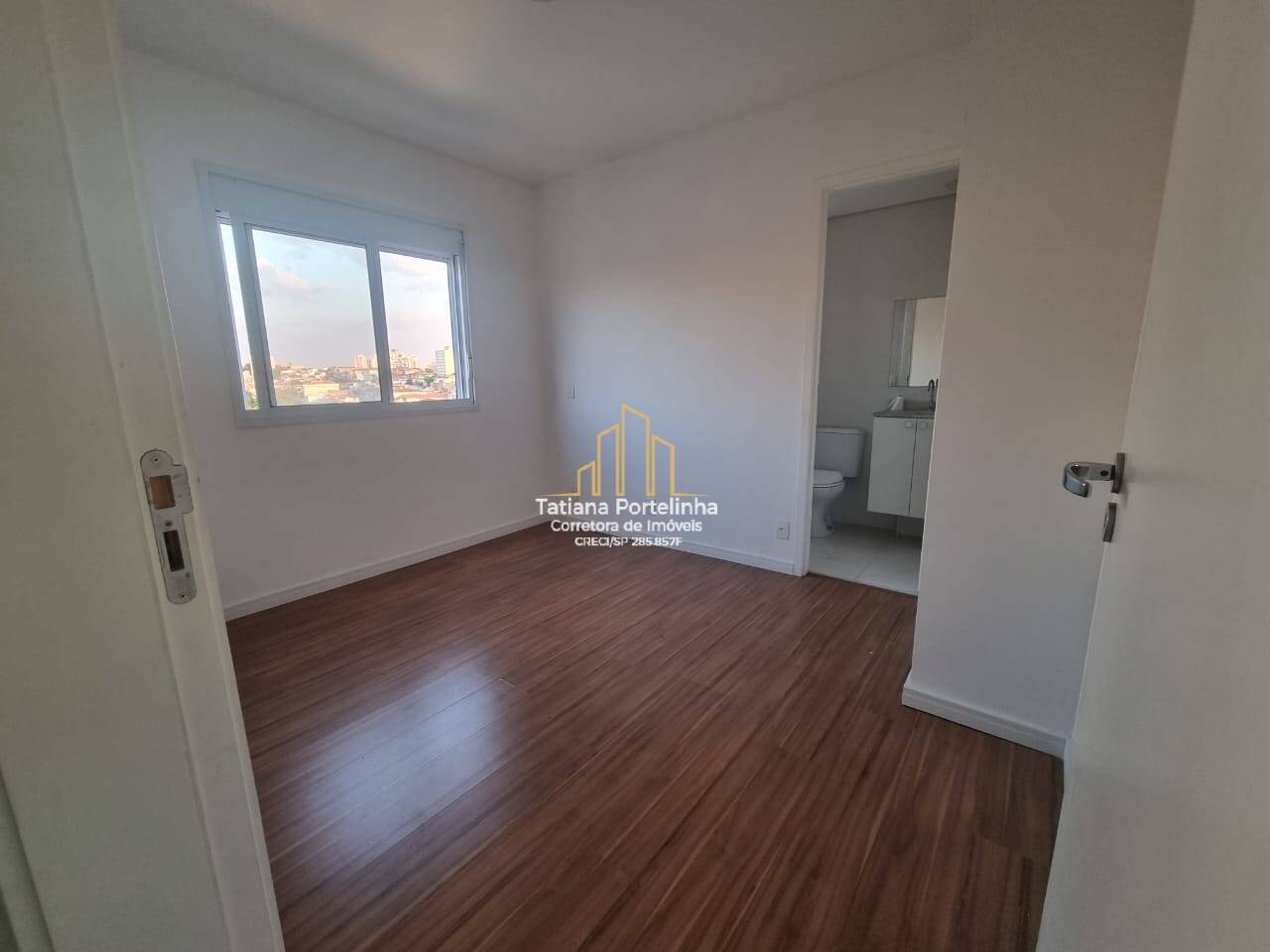 Apartamento, 56 m² - Foto 8