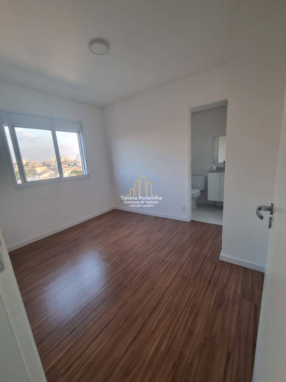 Apartamento, 56 m² - Foto 9