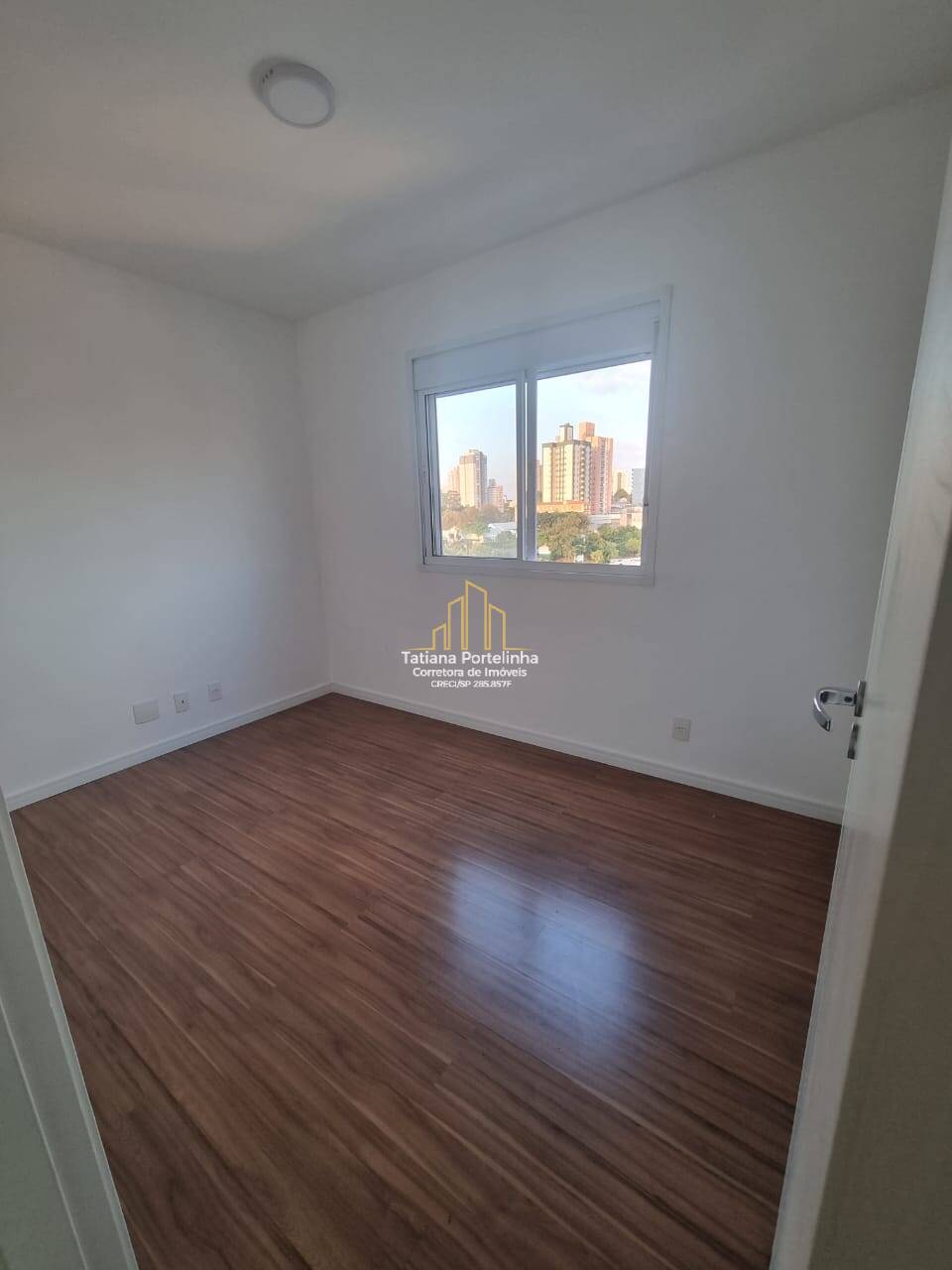 Apartamento, 56 m² - Foto 10