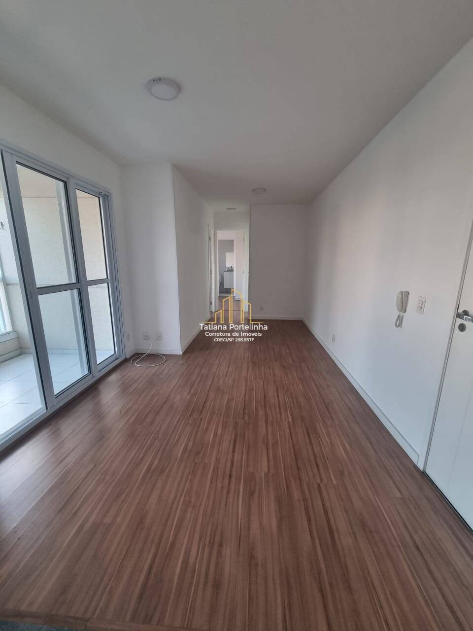 Apartamento, 56 m² - Foto 5
