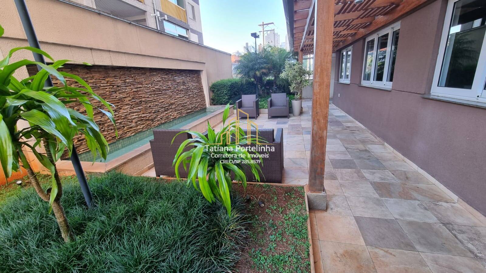 Apartamento, 56 m² - Foto 23