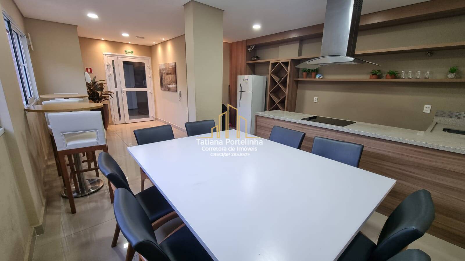 Apartamento, 56 m² - Foto 33