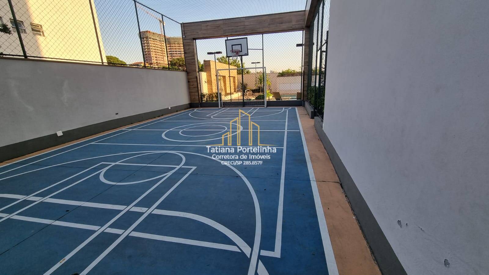 Apartamento, 56 m² - Foto 32