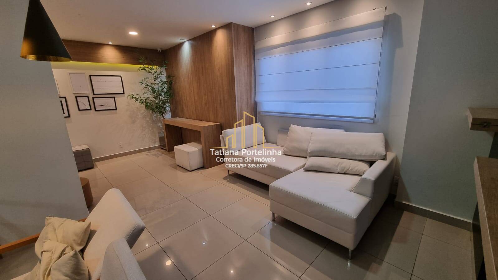 Apartamento, 56 m² - Foto 42