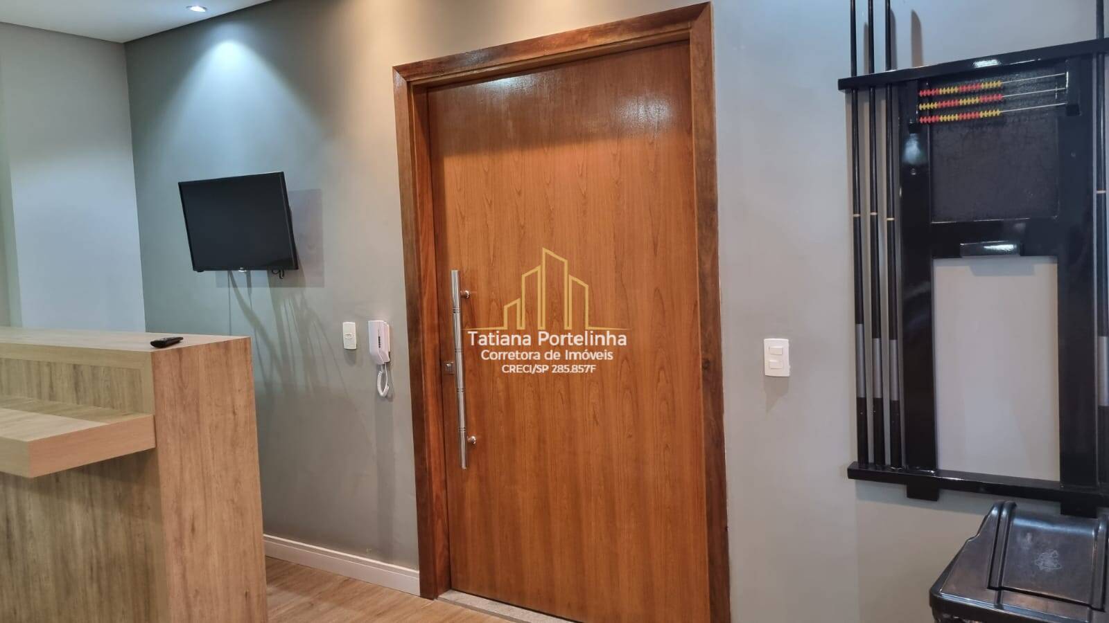 Apartamento, 56 m² - Foto 39