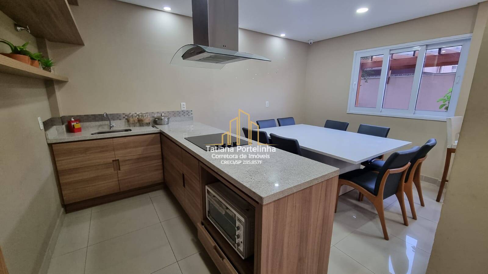 Apartamento, 56 m² - Foto 41