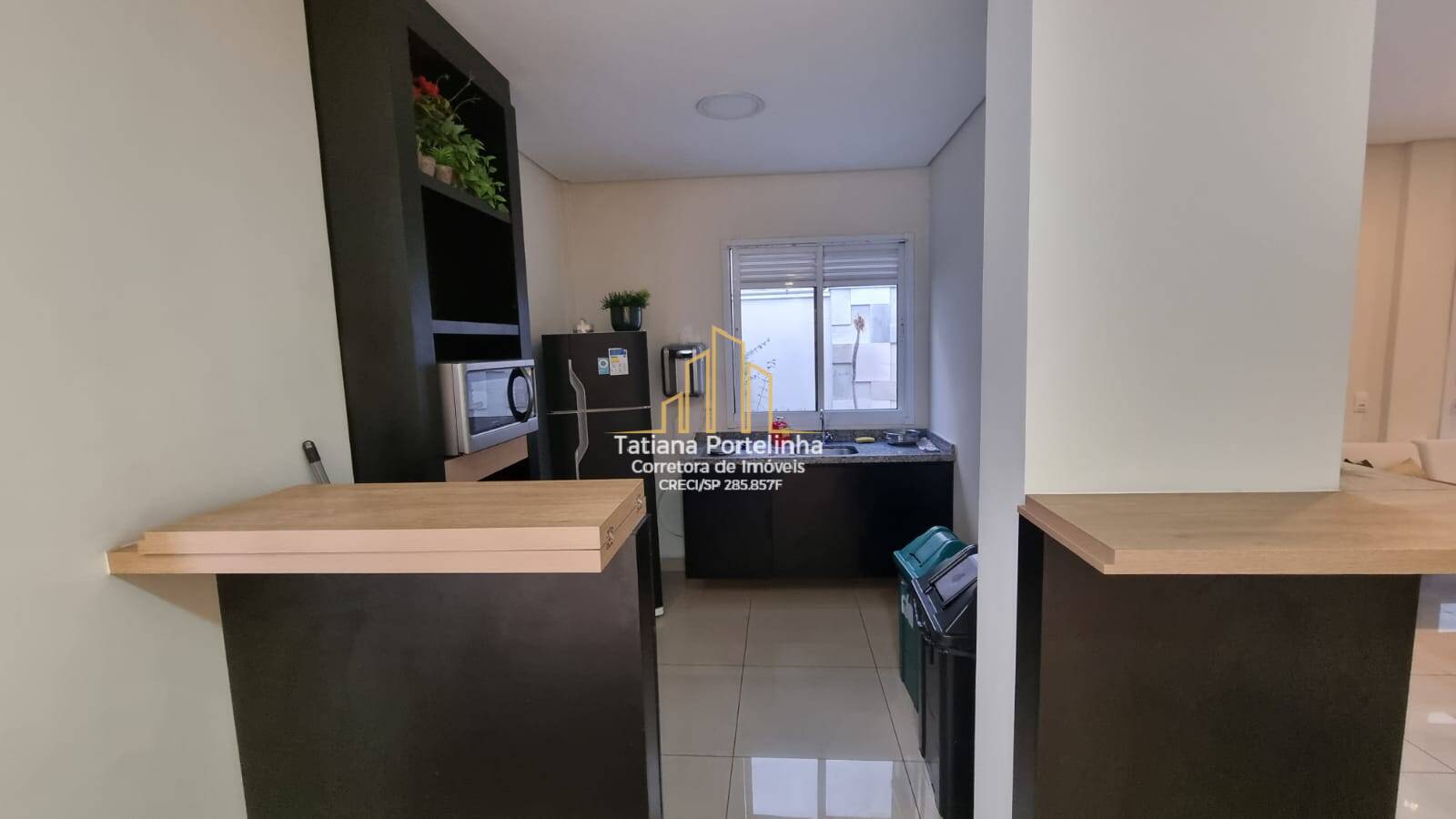 Apartamento, 56 m² - Foto 43