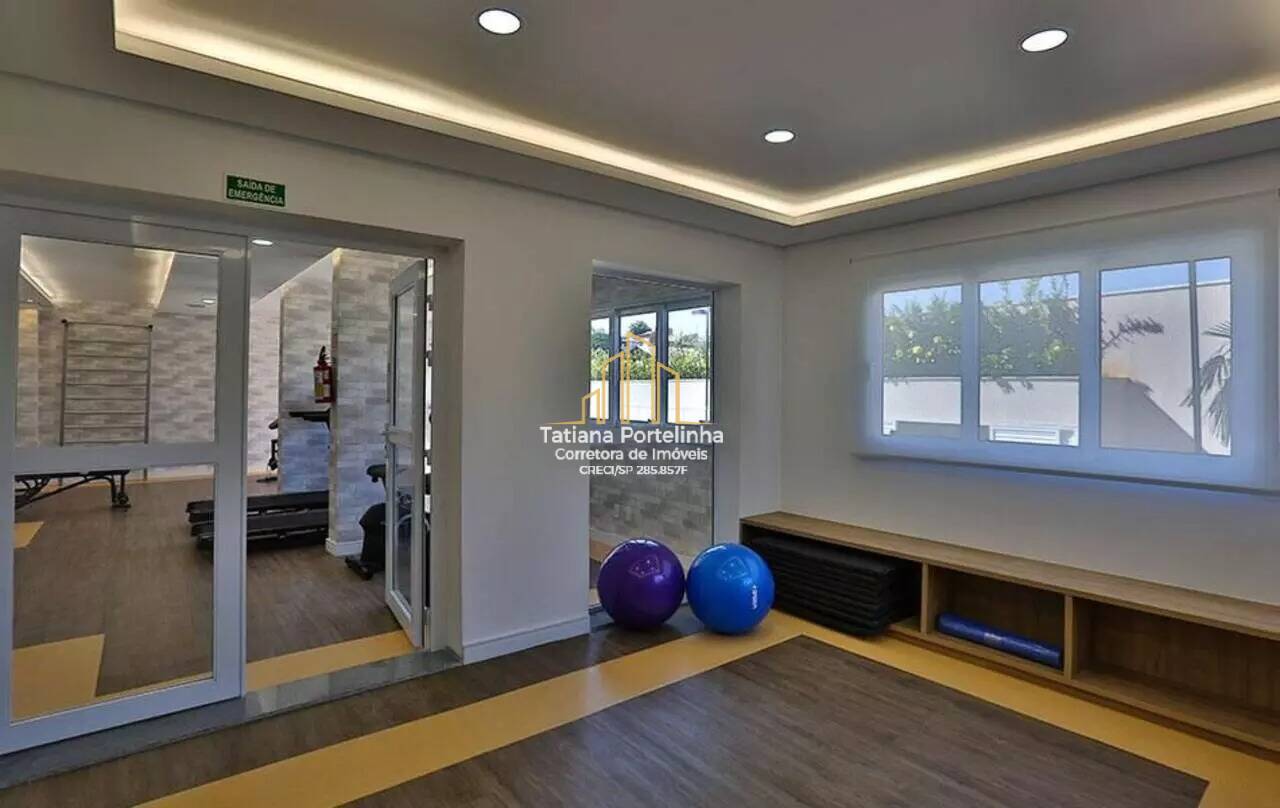 Apartamento, 56 m² - Foto 14
