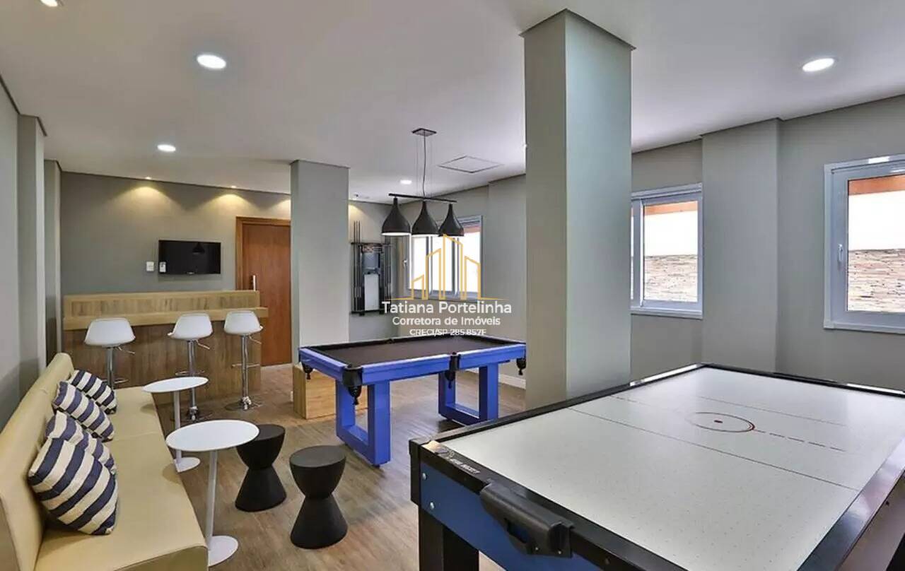 Apartamento, 56 m² - Foto 19