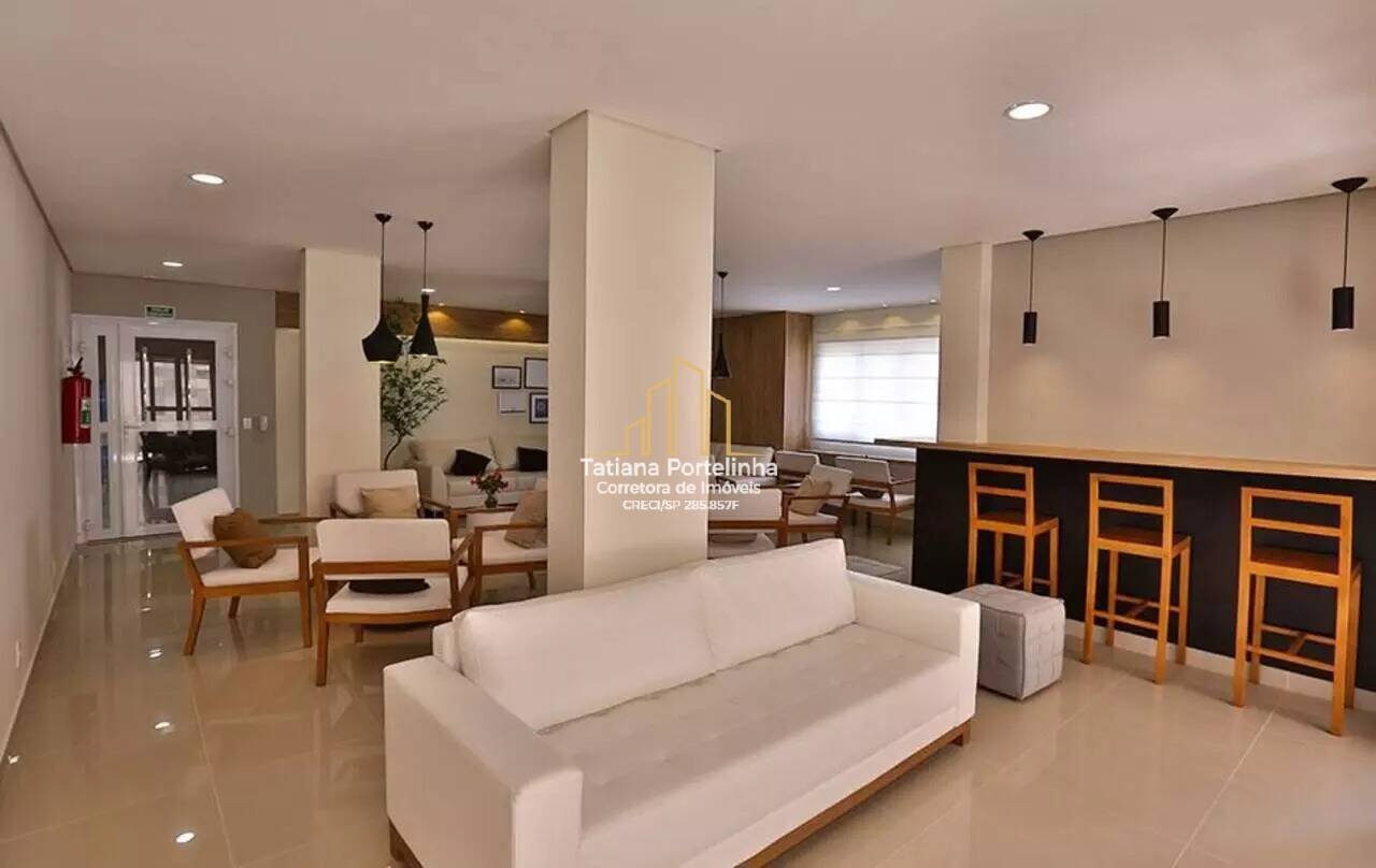 Apartamento, 56 m² - Foto 17