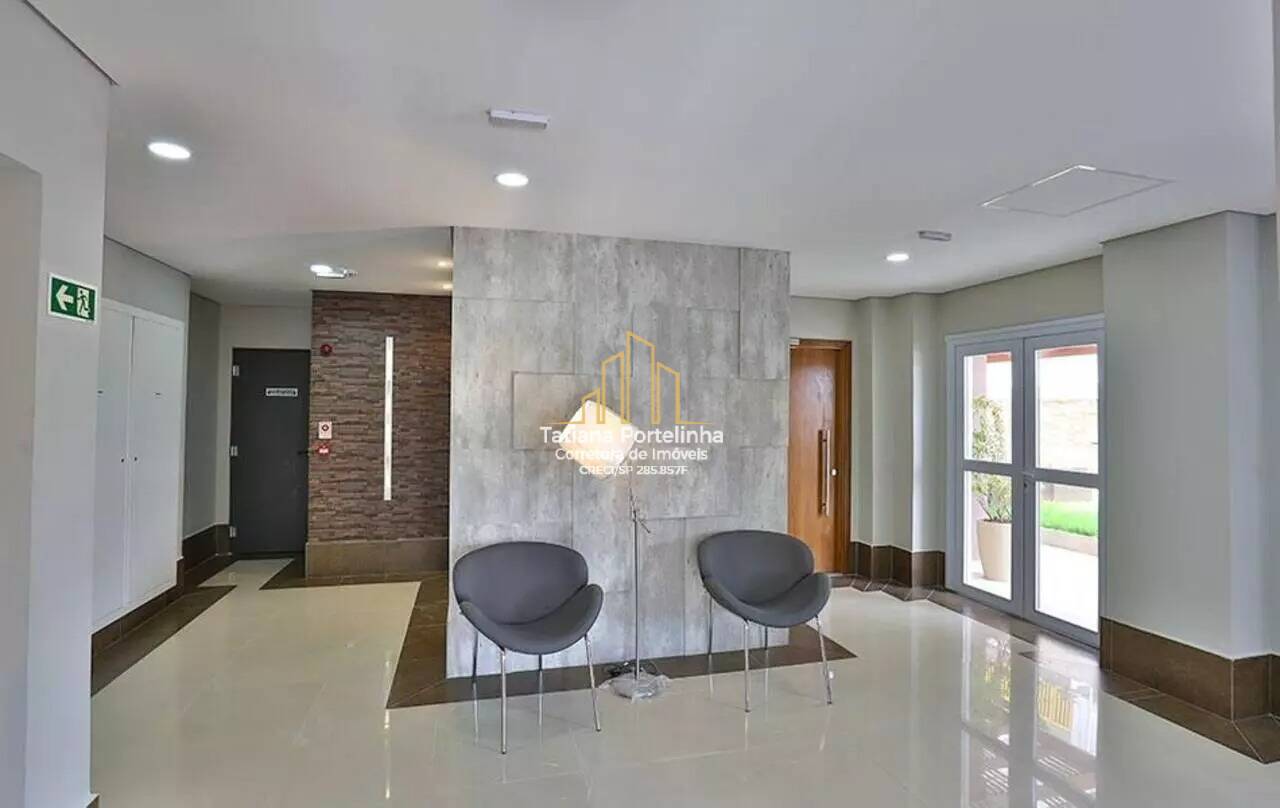 Apartamento, 56 m² - Foto 22