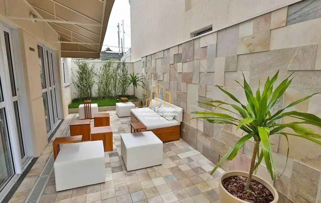 Apartamento, 56 m² - Foto 26