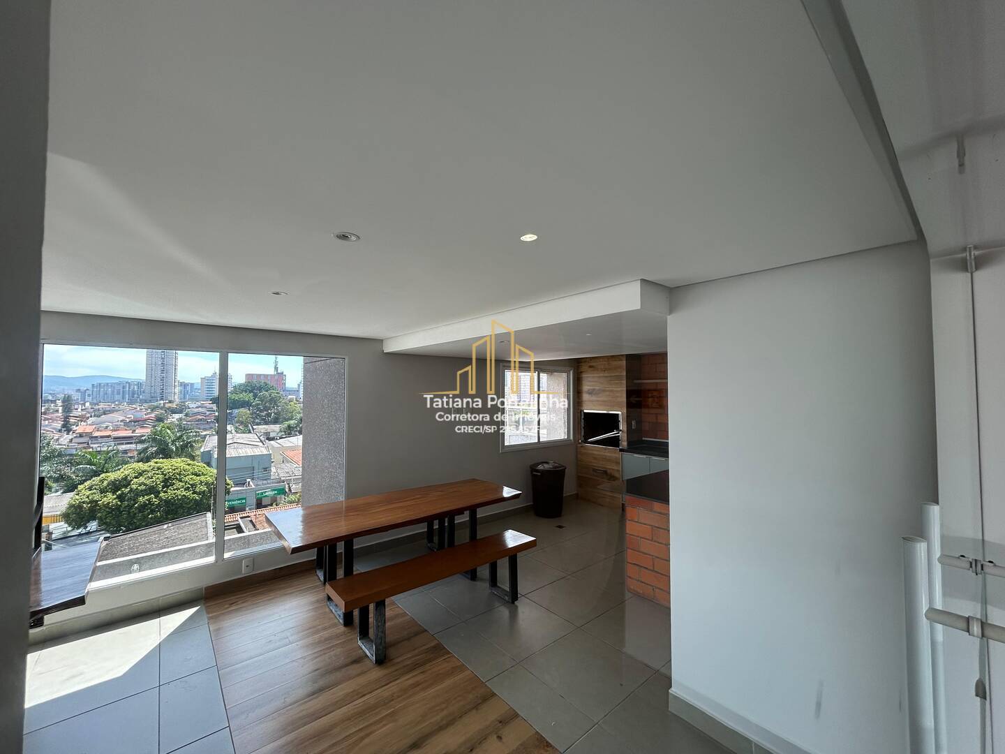 Apartamento, 2 quartos, 54 m² - Foto 25