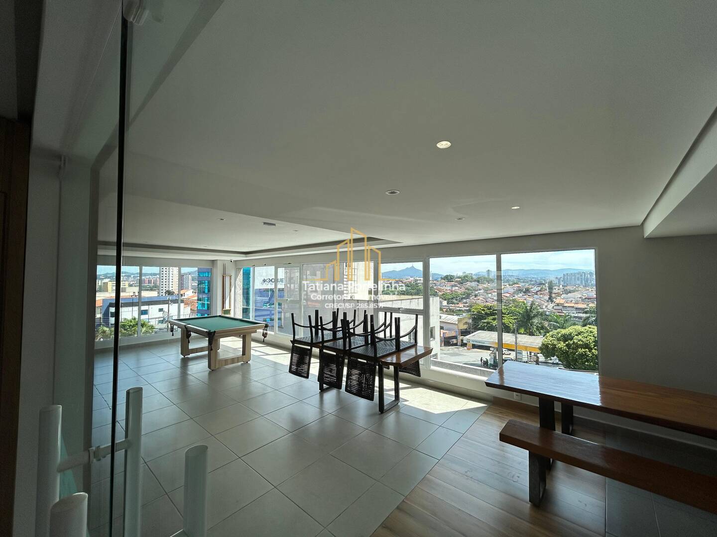 Apartamento, 2 quartos, 54 m² - Foto 26