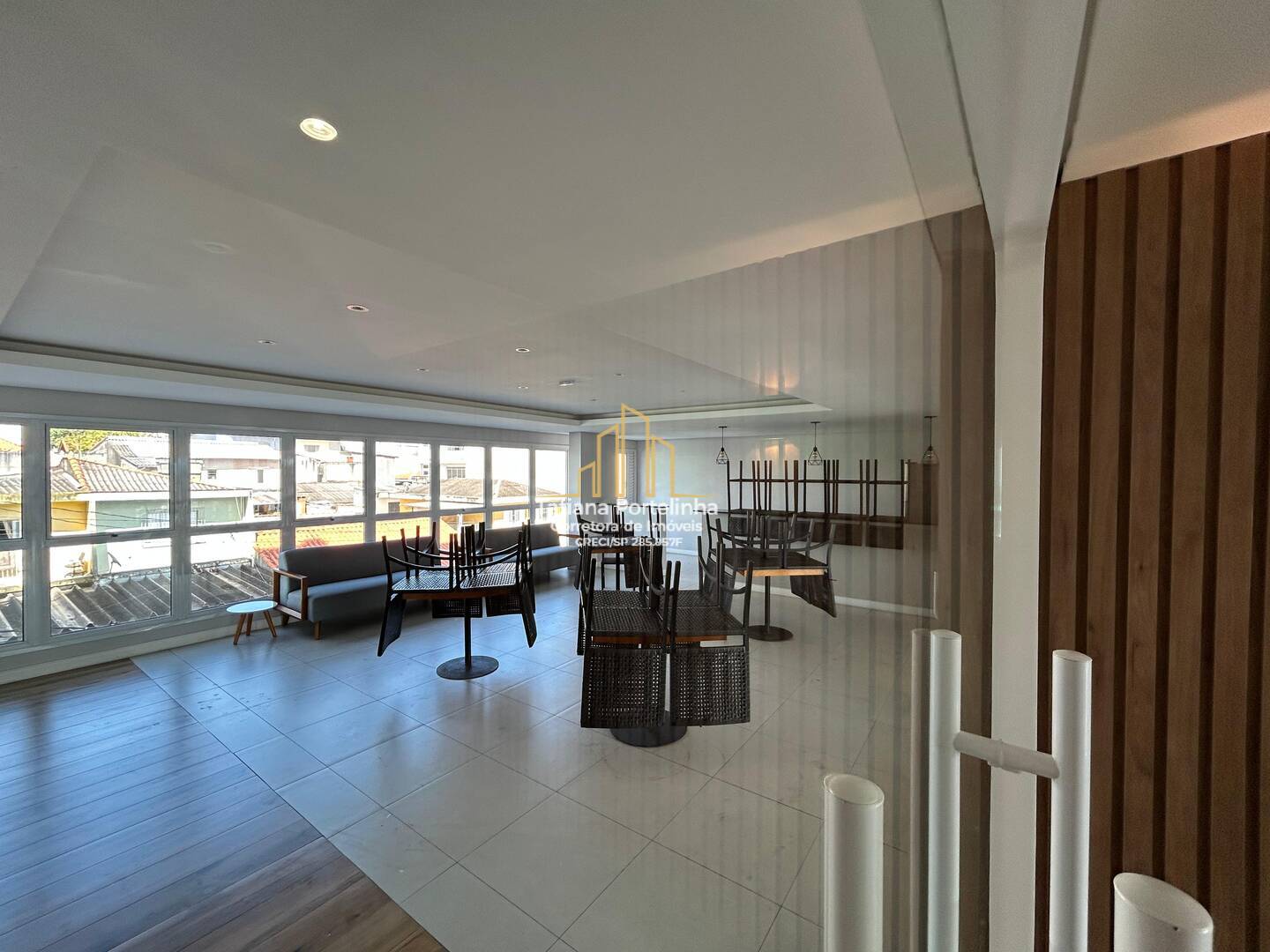 Apartamento, 2 quartos, 54 m² - Foto 28