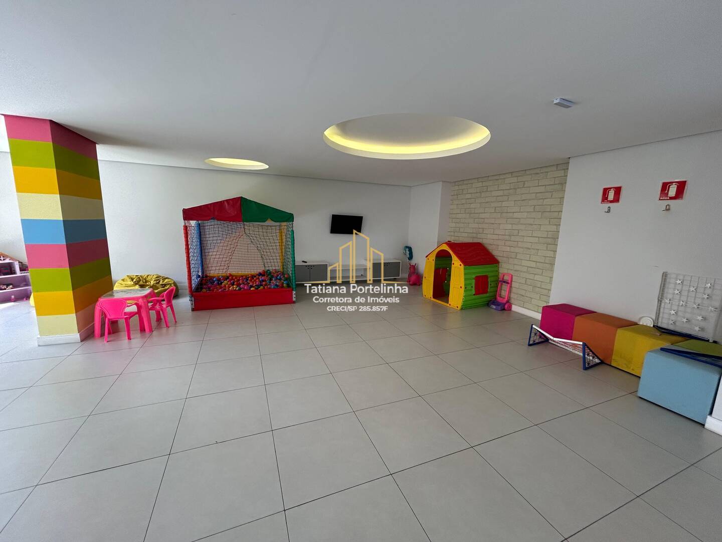 Apartamento, 2 quartos, 54 m² - Foto 27