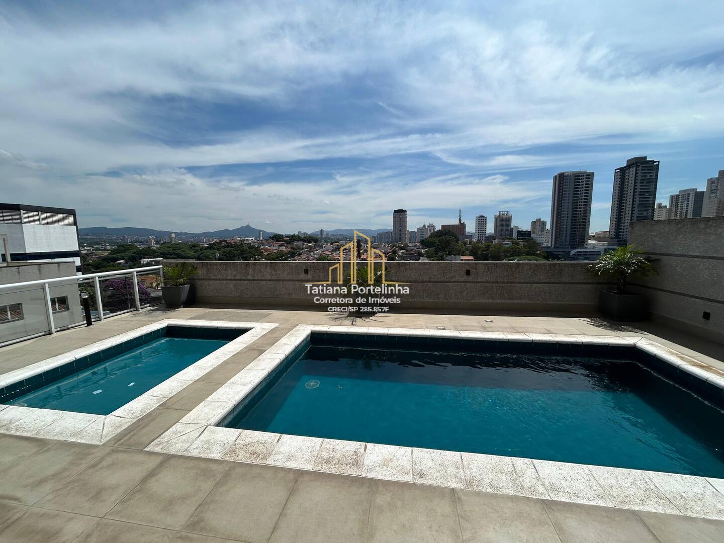 Apartamento, 2 quartos, 54 m² - Foto 23