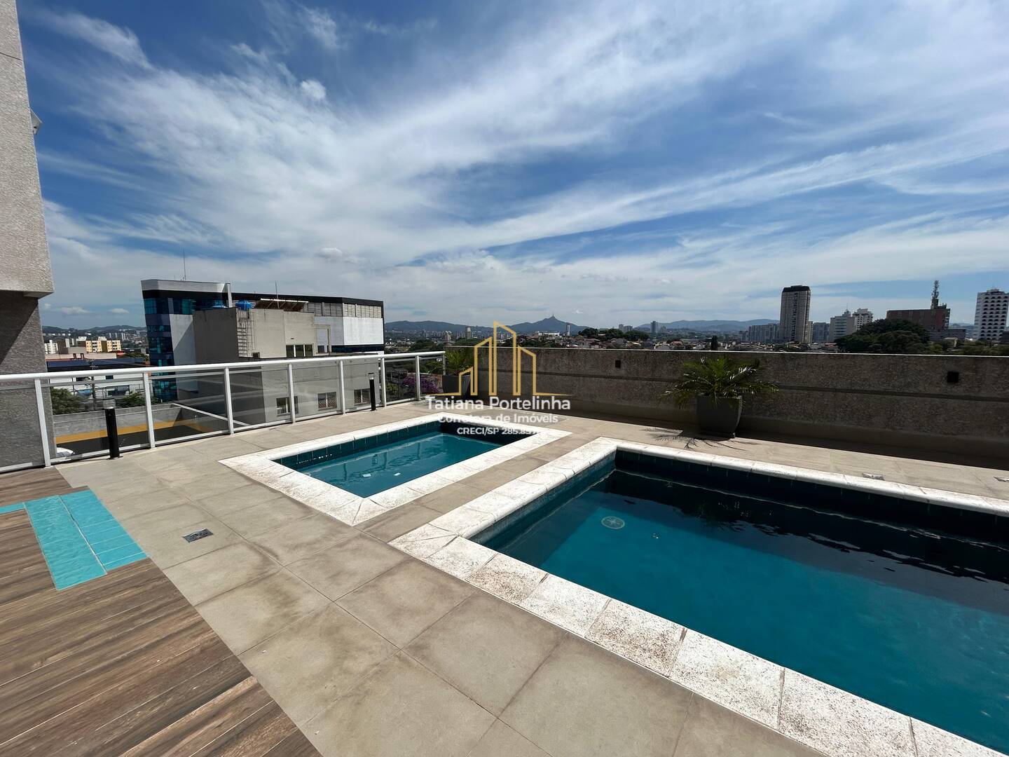 Apartamento, 2 quartos, 54 m² - Foto 24