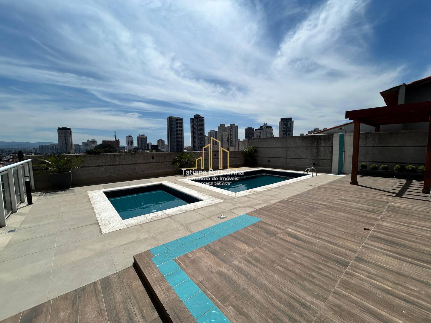 Apartamento, 2 quartos, 54 m² - Foto 30