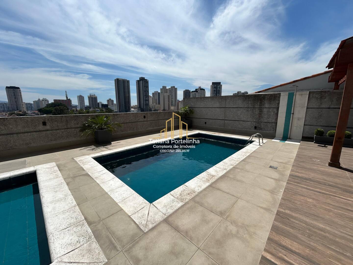 Apartamento, 2 quartos, 54 m² - Foto 31