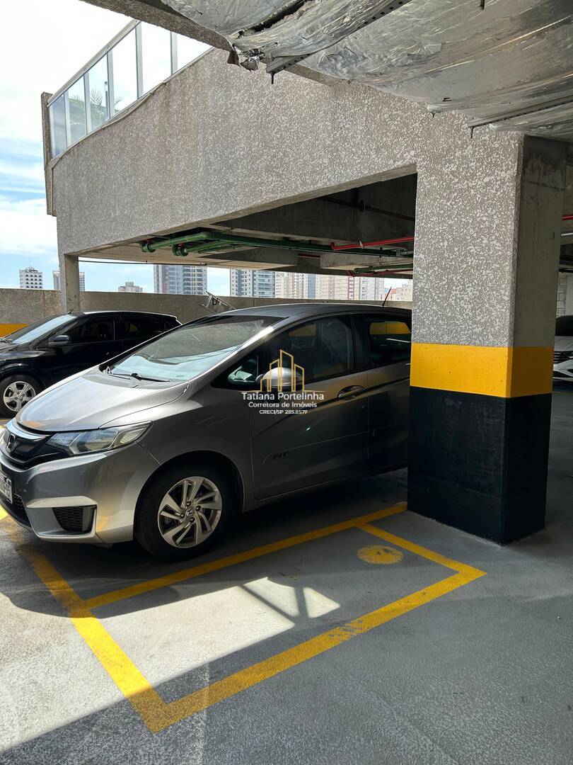 Apartamento, 2 quartos, 54 m² - Foto 21