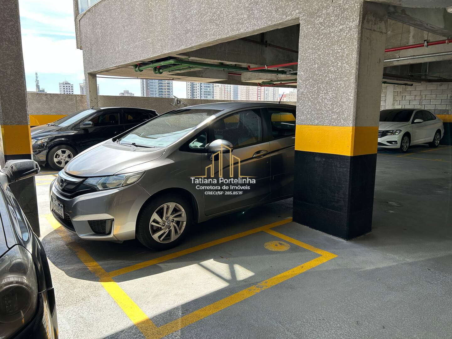 Apartamento, 2 quartos, 54 m² - Foto 22