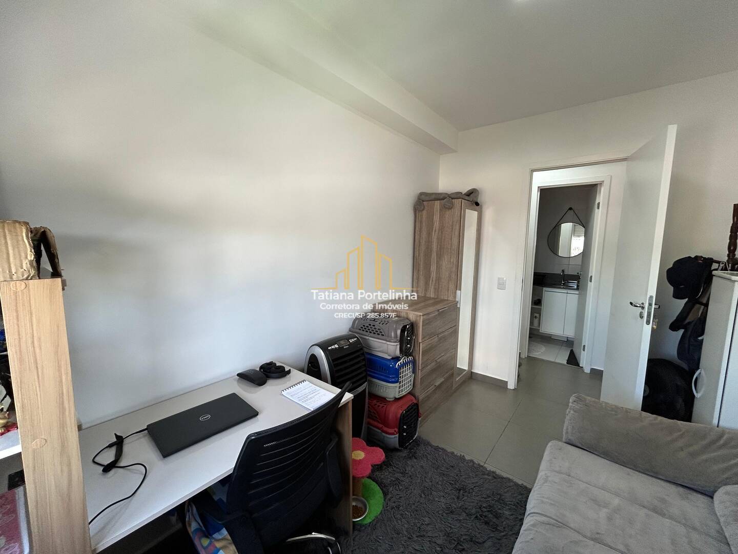 Apartamento, 2 quartos, 54 m² - Foto 18