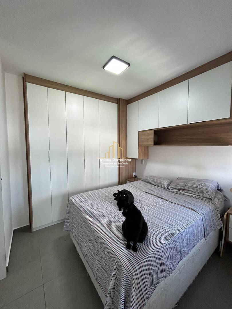 Apartamento, 2 quartos, 54 m² - Foto 15